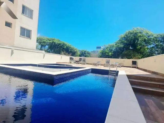 Apartamento venda em Região Geográfica Imediata de Curitiba, Região Metropolitana de Curitiba