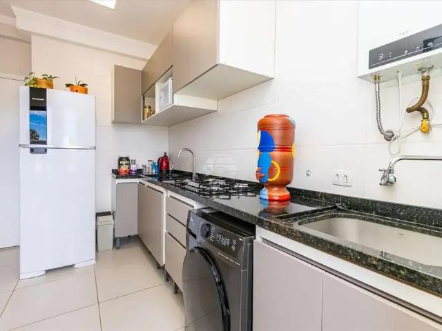 Apartamento venda em Região Geográfica Imediata de Curitiba, Região Metropolitana de Curitiba