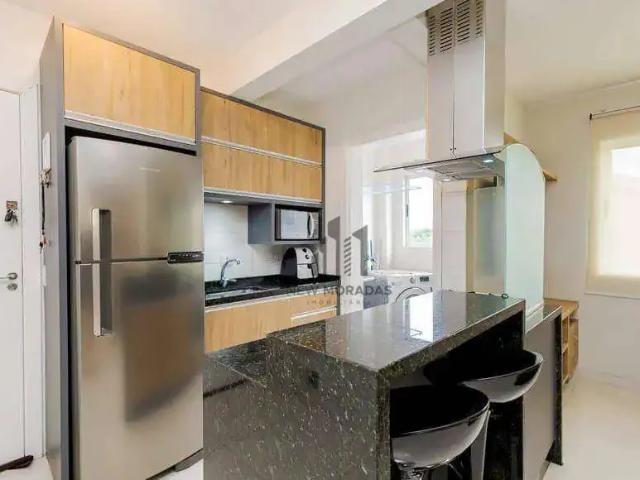 Apartamento venda em Região Geográfica Imediata de Curitiba, Região Metropolitana de Curitiba
