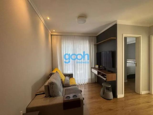 Apartamento venda em Região Geográfica Imediata de Curitiba, Região Metropolitana de Curitiba