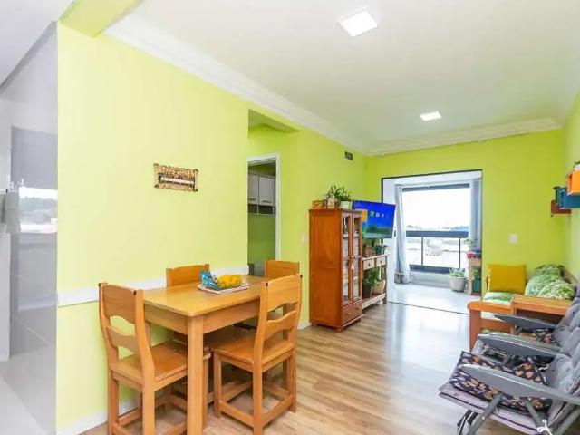Apartamento venda em Região Geográfica Imediata de Curitiba, Região Metropolitana de Curitiba