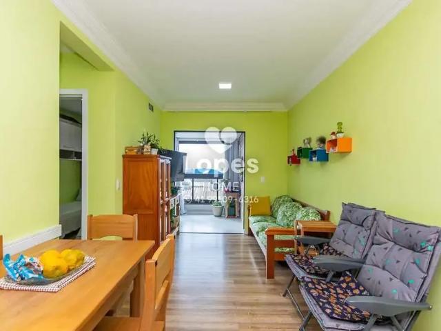 Apartamento venda em Região Geográfica Imediata de Curitiba, Região Metropolitana de Curitiba