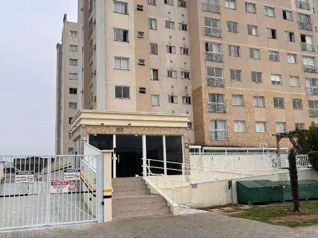 Apartamento venda em Região Geográfica Imediata de Curitiba, Região Metropolitana de Curitiba