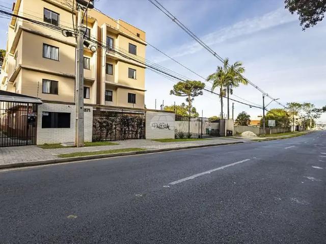 Apartamento venda em Região Geográfica Imediata de Curitiba, Região Metropolitana de Curitiba