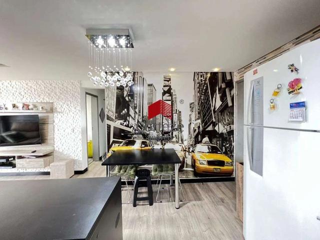 Apartamento venda em Boqueirão, Curitiba