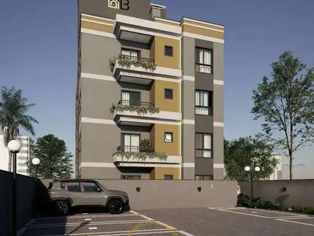 Apartamento venda em Região Geográfica Imediata de Curitiba, Região Metropolitana de Curitiba