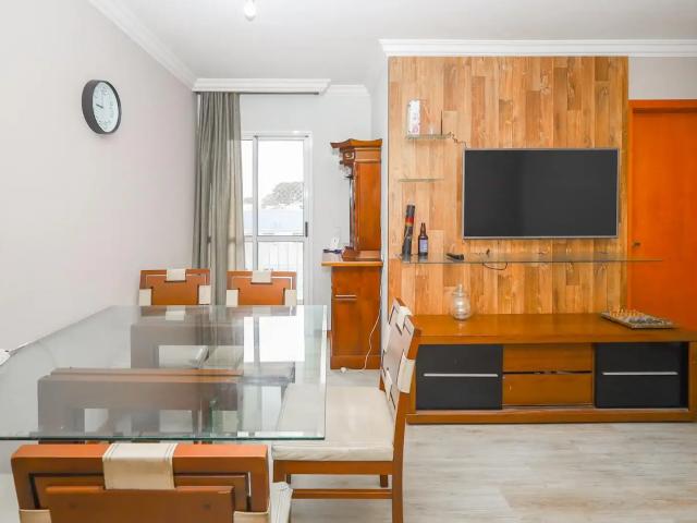 Apartamento venda em Região Geográfica Imediata de Curitiba, Região Metropolitana de Curitiba