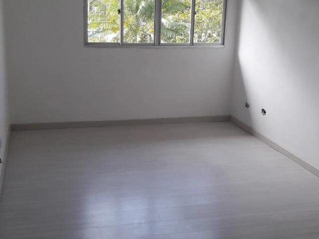 Apartamento venda em Alto Boqueirão, Curitiba
