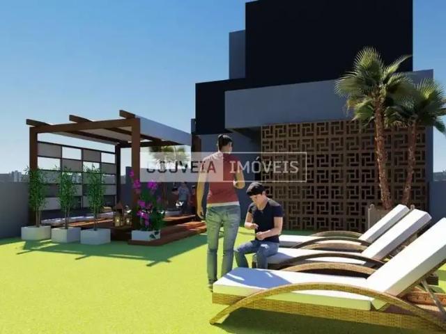 Apartamento venda em Hauer, Curitiba