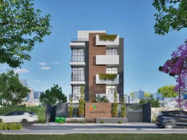 Apartamento venda em Região Geográfica Imediata de Curitiba, Região Metropolitana de Curitiba