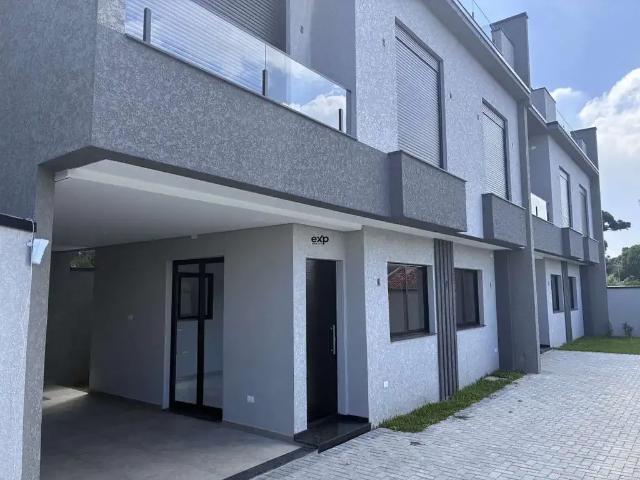 Apartamento venda em Região Geográfica Imediata de Curitiba, Região Metropolitana de Curitiba