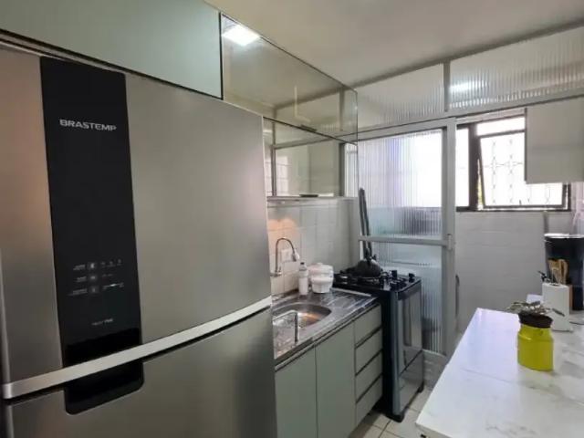 Apartamento venda em Região Geográfica Imediata de Curitiba, Região Metropolitana de Curitiba