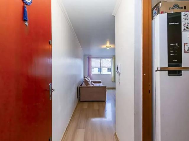 Apartamento venda em Região Geográfica Imediata de Curitiba, Região Metropolitana de Curitiba