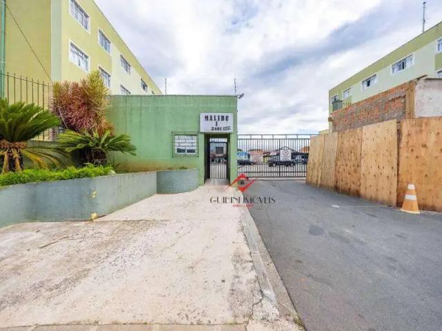 Apartamento venda em Região Geográfica Imediata de Curitiba, Região Metropolitana de Curitiba