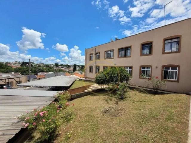 Apartamento venda em Região Geográfica Imediata de Curitiba, Região Metropolitana de Curitiba