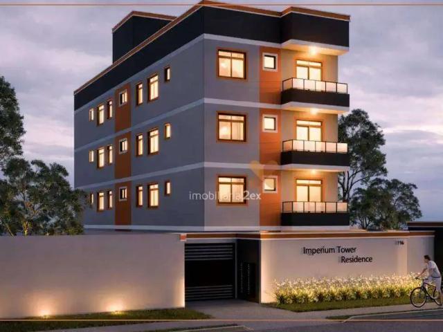 Apartamento venda em Região Geográfica Imediata de Curitiba, Região Metropolitana de Curitiba