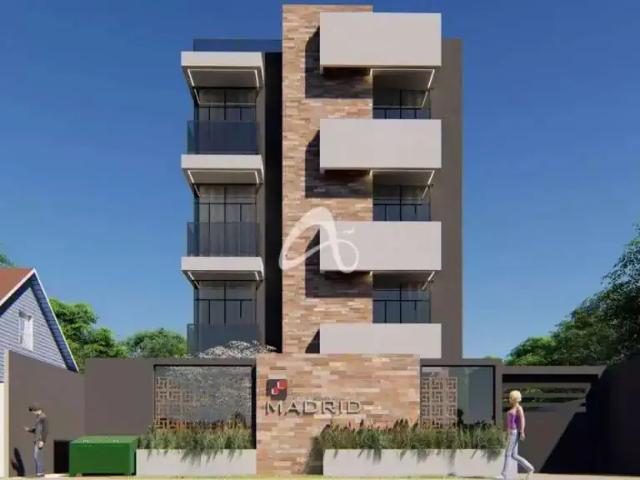 Apartamento venda em Região Geográfica Imediata de Curitiba, Região Metropolitana de Curitiba