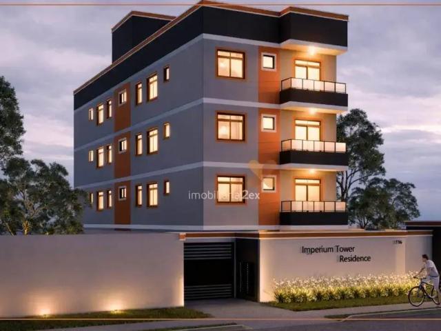 Apartamento venda em Região Geográfica Imediata de Curitiba, Região Metropolitana de Curitiba