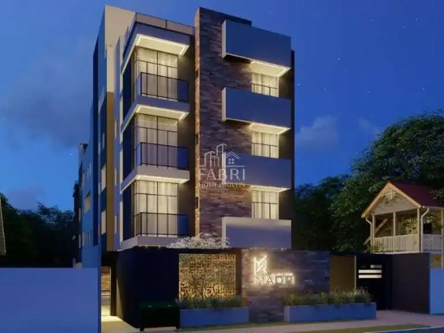 Apartamento venda em Região Geográfica Imediata de Curitiba, Região Metropolitana de Curitiba