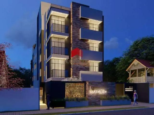 Apartamento venda em Região Geográfica Imediata de Curitiba, Região Metropolitana de Curitiba
