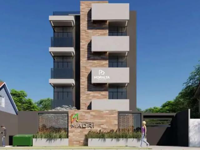 Apartamento venda em Região Geográfica Imediata de Curitiba, Região Metropolitana de Curitiba