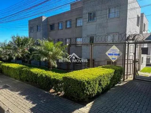 Apartamento venda em Região Geográfica Imediata de Curitiba, Região Metropolitana de Curitiba