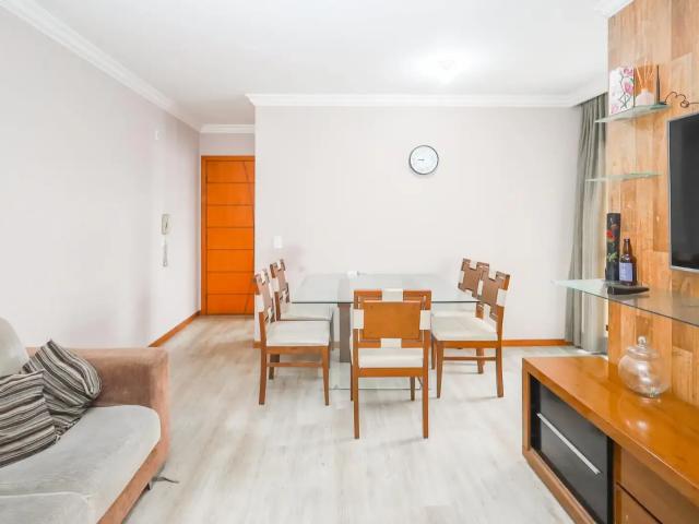 Apartamento venda em Região Geográfica Imediata de Curitiba, Região Metropolitana de Curitiba
