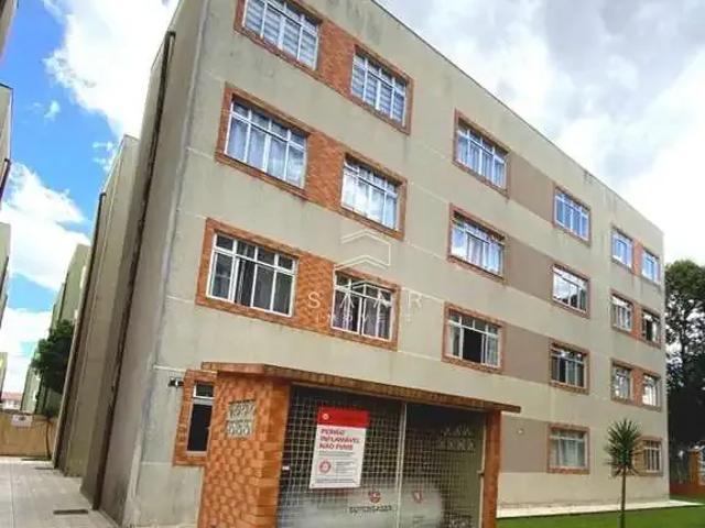 Apartamento venda em Região Geográfica Imediata de Curitiba, Região Metropolitana de Curitiba