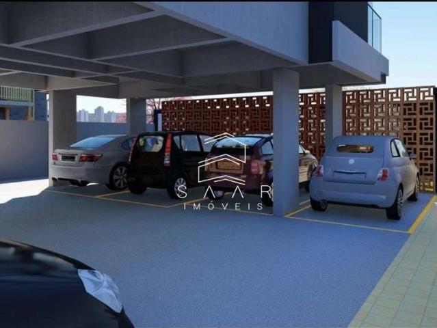 Apartamento venda em Curitiba, Região Geográfica Intermediária de Curitiba
