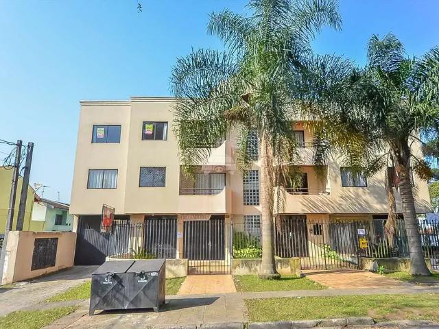 Apartamento venda em Região Geográfica Imediata de Curitiba, Região Metropolitana de Curitiba
