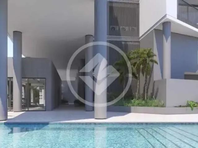Apartamento venda em Cascatinha, Curitiba