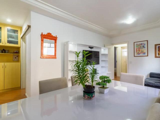 Apartamento venda em Região Geográfica Imediata de Curitiba, Região Metropolitana de Curitiba