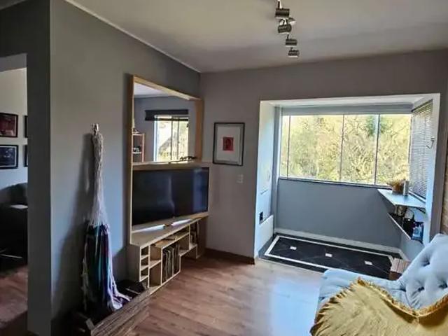Apartamento venda em Região Geográfica Imediata de Curitiba, Região Metropolitana de Curitiba