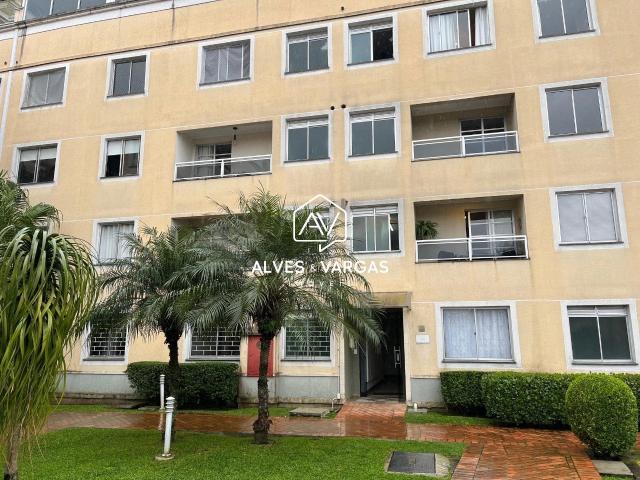 Apartamento venda em Região Geográfica Imediata de Curitiba, Região Metropolitana de Curitiba