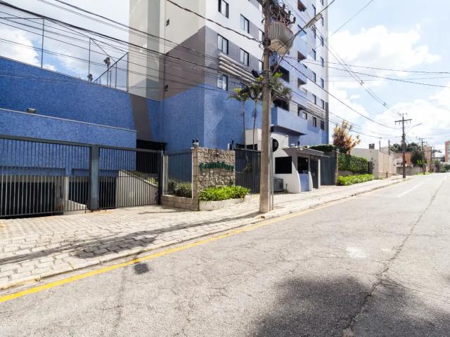 Apartamento venda em Região Geográfica Imediata de Curitiba, Região Metropolitana de Curitiba