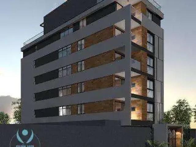 Apartamento venda em Região Geográfica Imediata de Curitiba, Região Metropolitana de Curitiba