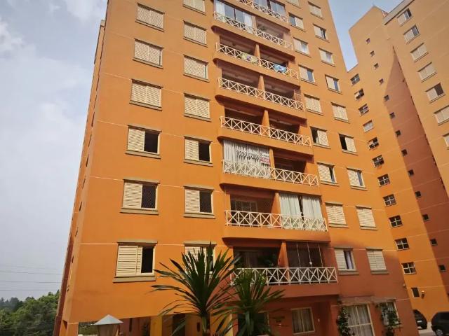 Apartamento venda em Região Geográfica Imediata de Curitiba, Região Metropolitana de Curitiba