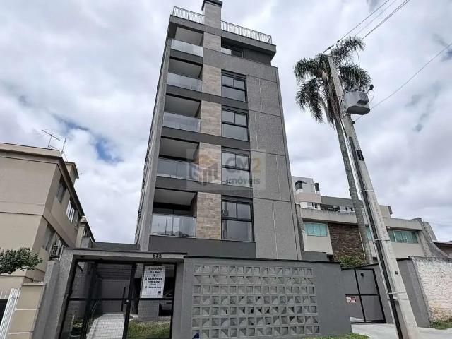Apartamento venda em Região Geográfica Imediata de Curitiba, Região Metropolitana de Curitiba