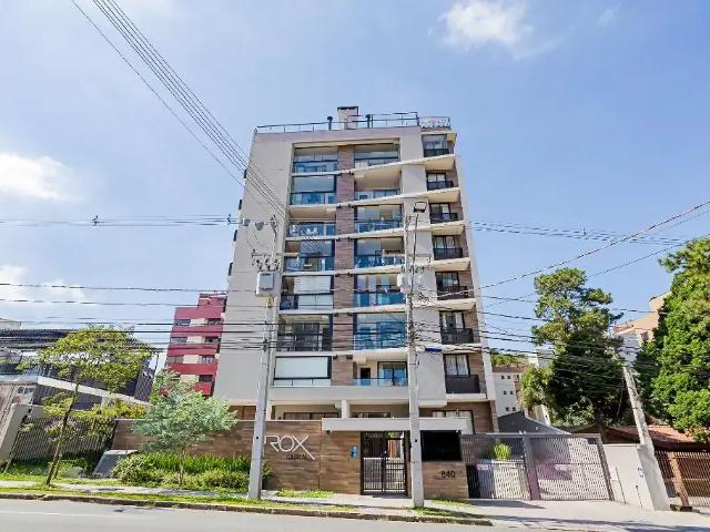 Apartamento venda em Região Geográfica Imediata de Curitiba, Região Metropolitana de Curitiba