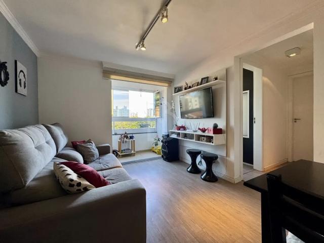 Apartamento venda em Região Geográfica Imediata de Curitiba, Região Metropolitana de Curitiba