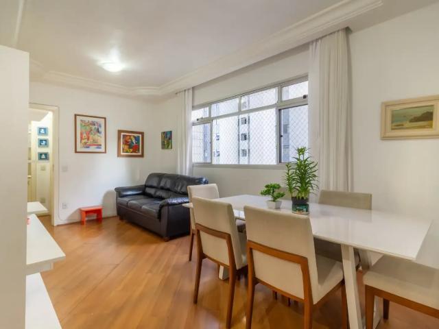 Apartamento venda em Região Geográfica Imediata de Curitiba, Região Metropolitana de Curitiba