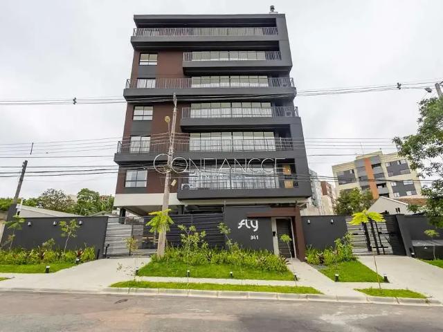 Apartamento venda em Região Geográfica Imediata de Curitiba, Região Metropolitana de Curitiba