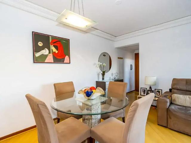 Apartamento venda em Região Geográfica Imediata de Curitiba, Região Metropolitana de Curitiba