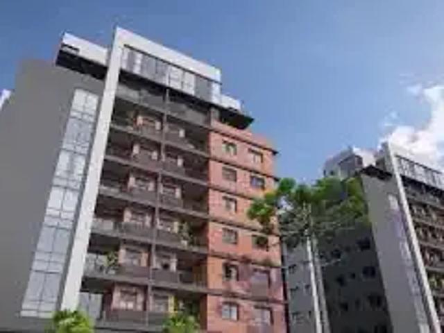 Apartamento venda em Região Geográfica Imediata de Curitiba, Região Metropolitana de Curitiba