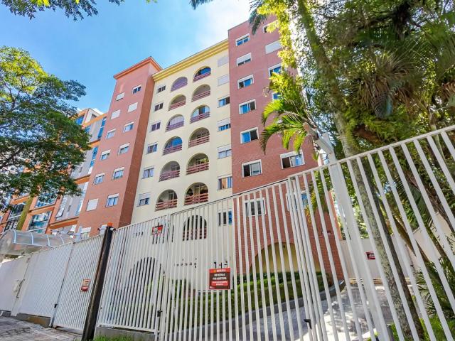 Apartamento venda em Região Geográfica Imediata de Curitiba, Região Metropolitana de Curitiba