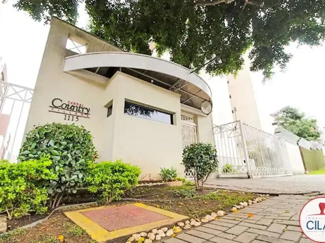 Apartamento venda em Região Geográfica Imediata de Curitiba, Região Metropolitana de Curitiba
