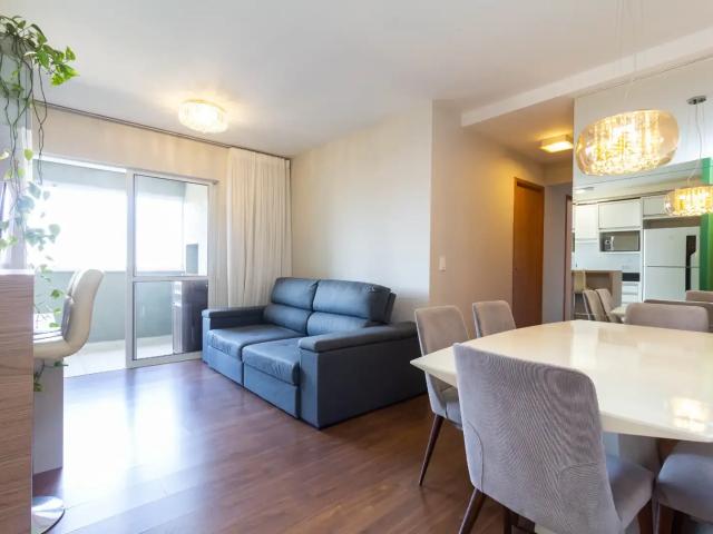 Apartamento venda em Região Geográfica Imediata de Curitiba, Região Metropolitana de Curitiba