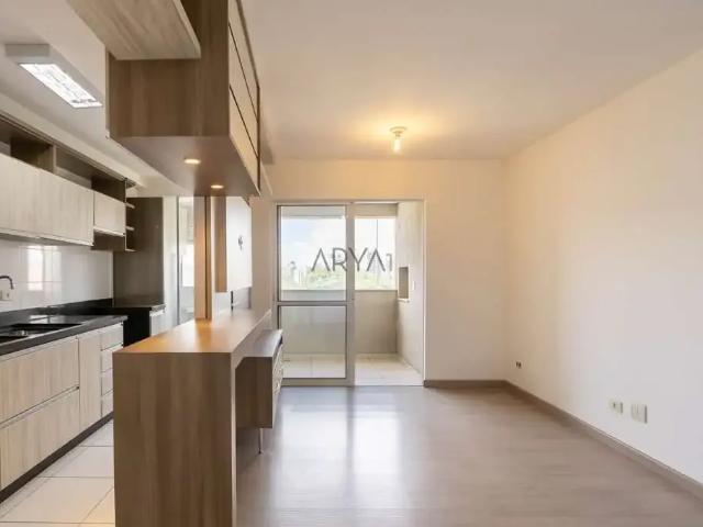 Apartamento venda em Região Geográfica Imediata de Curitiba, Região Metropolitana de Curitiba