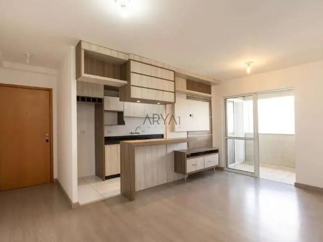 Apartamento venda em Região Geográfica Imediata de Curitiba, Região Metropolitana de Curitiba