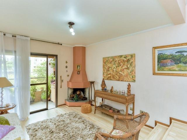 Apartamento venda em Região Geográfica Imediata de Curitiba, Região Metropolitana de Curitiba